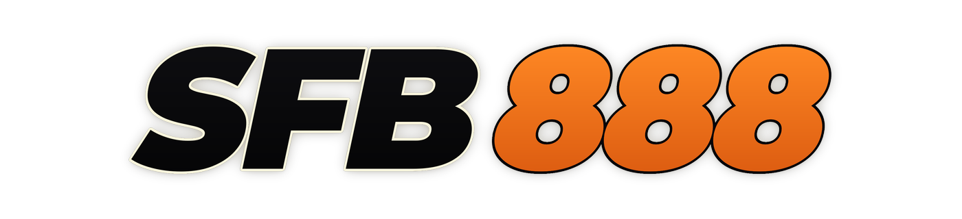 sfb888